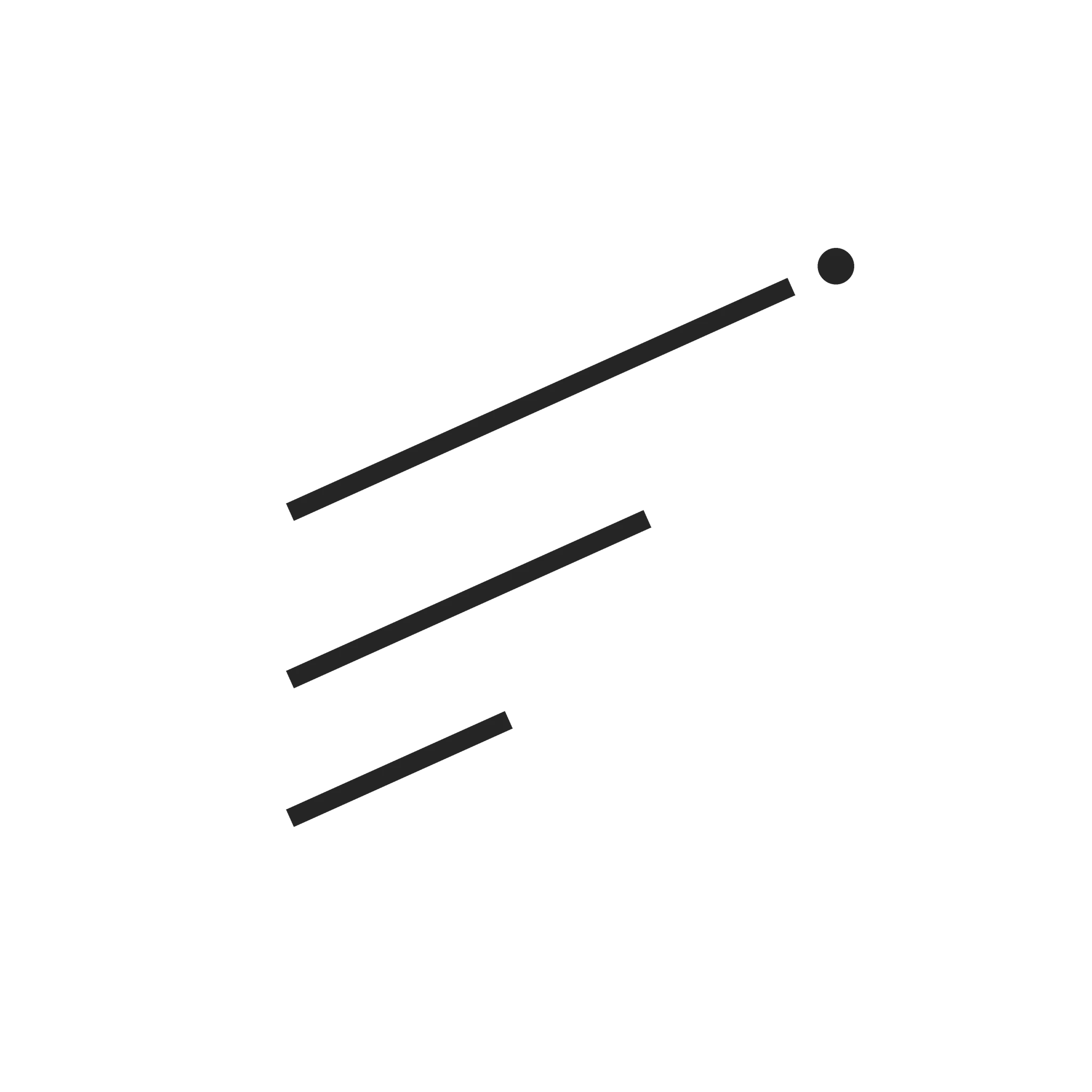 advcon_feature01_v2