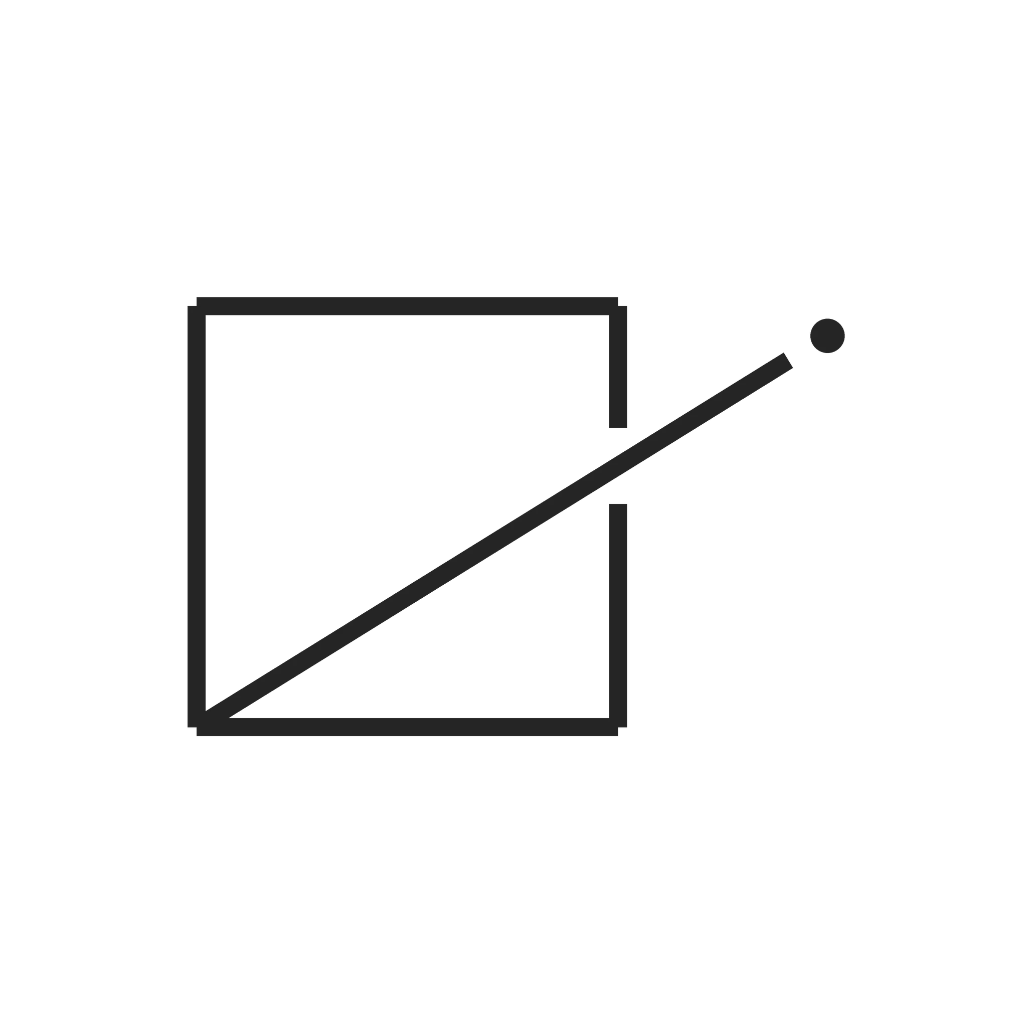advcon_feature02_v2