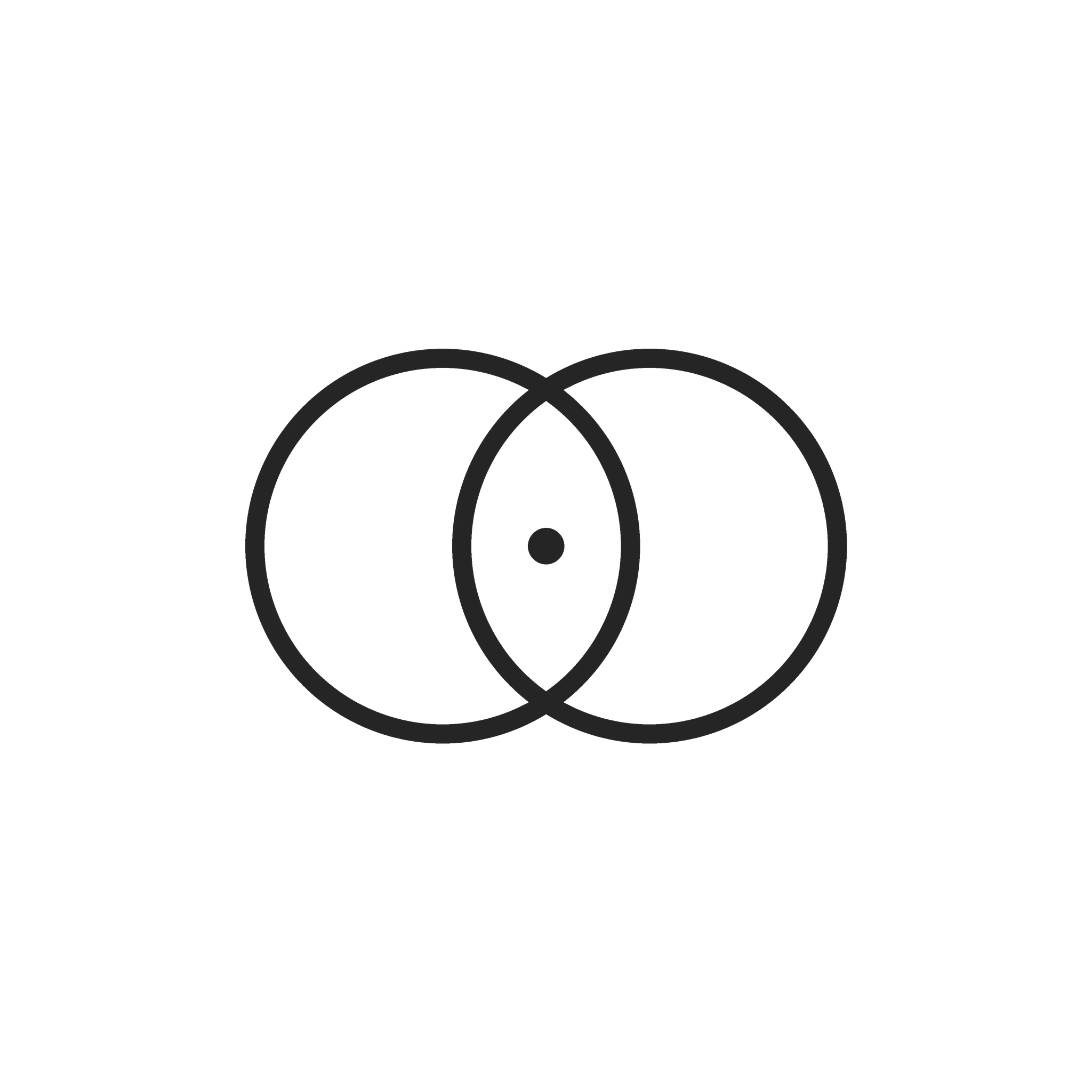 advcon_feature03_v2