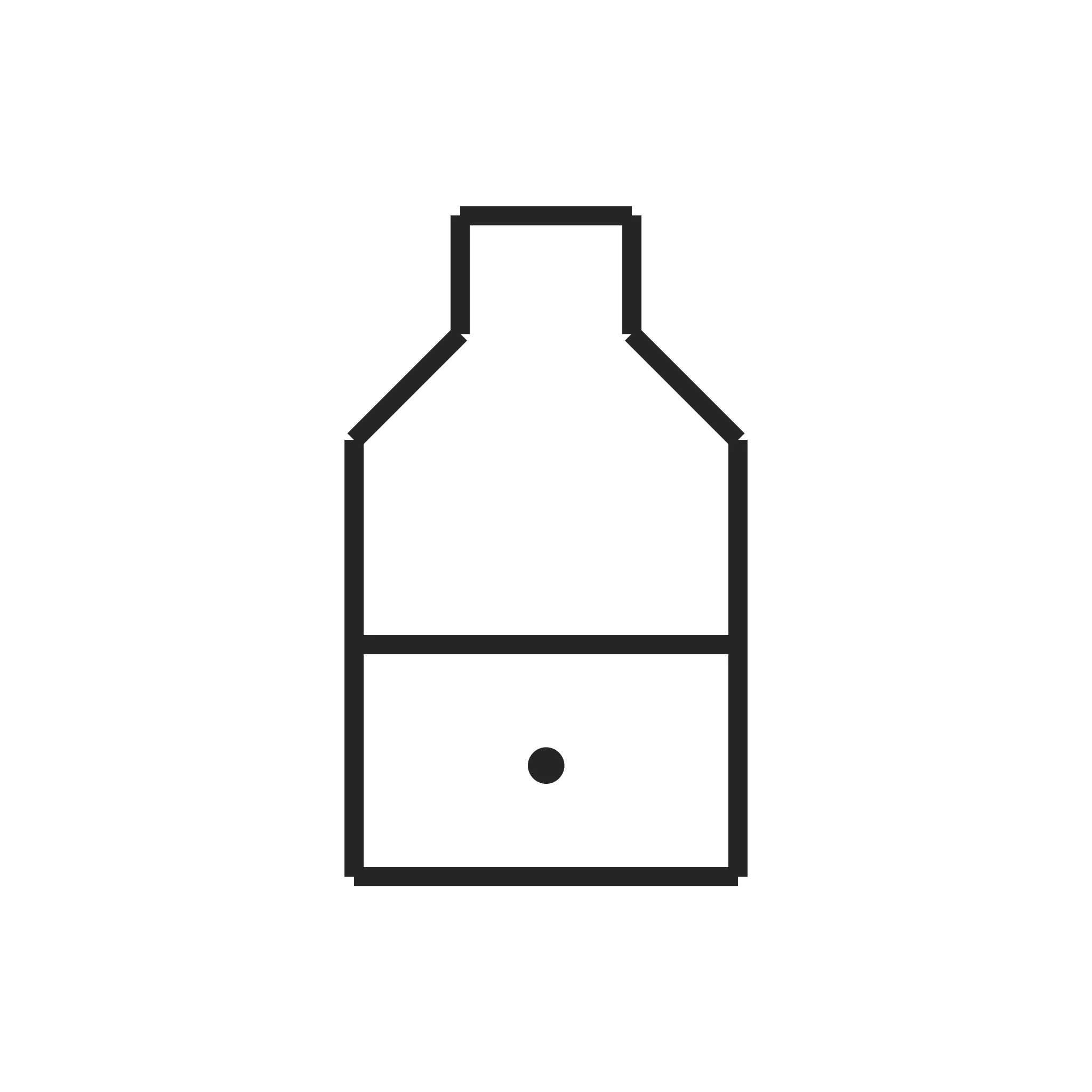 kai_med03_c1